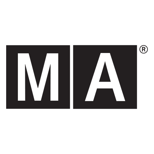 MA Lighting International