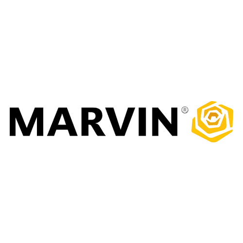 Marvin Doors and Windows