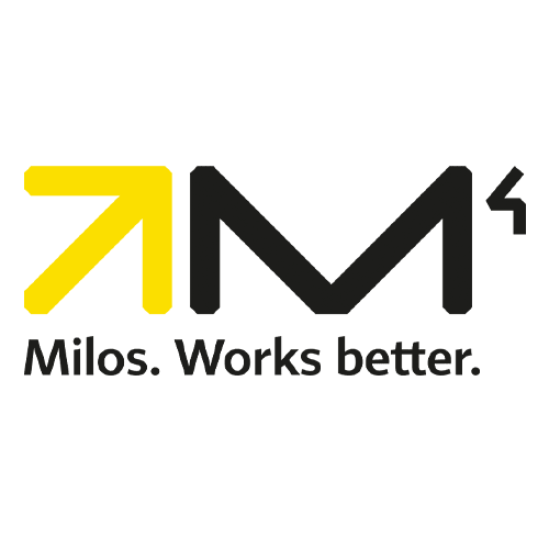Milos