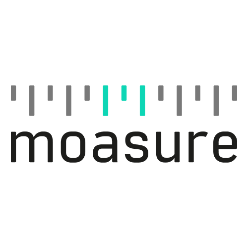 Moasure