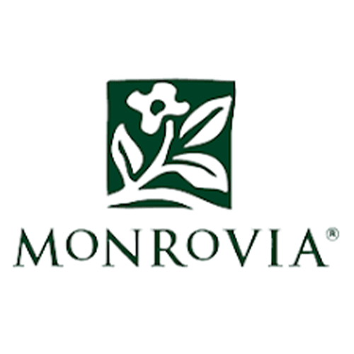 Monrovia Nurseries
