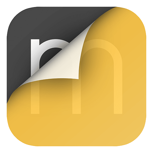 Morpholio