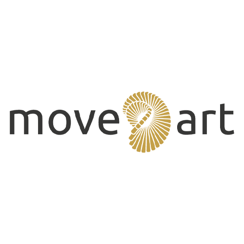 moveart gmbh