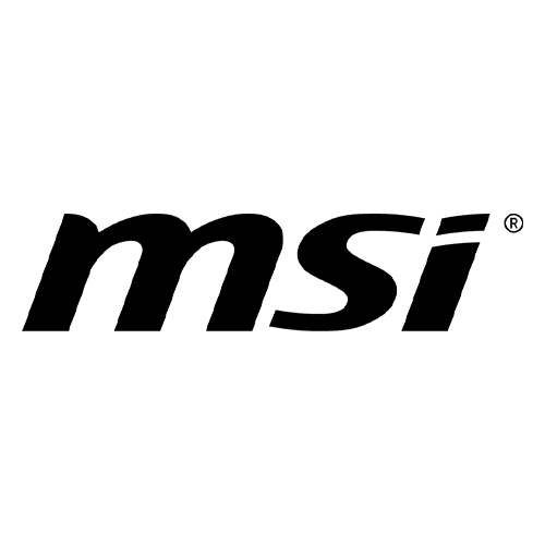 MSI