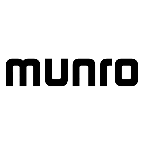 Munro