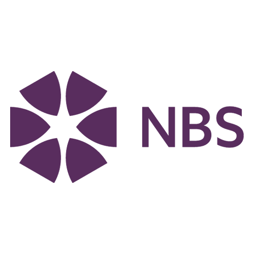 NBS Enterprises Limited