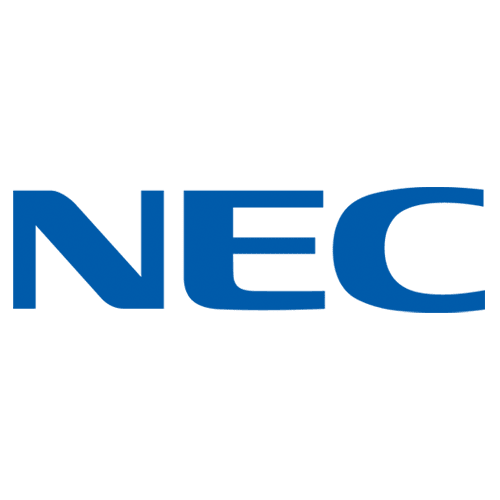 NEC