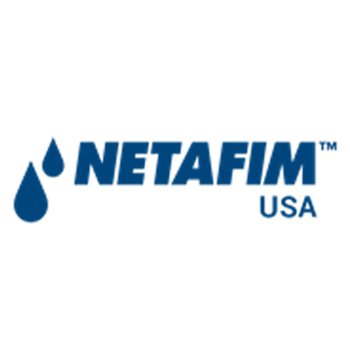 Netafim