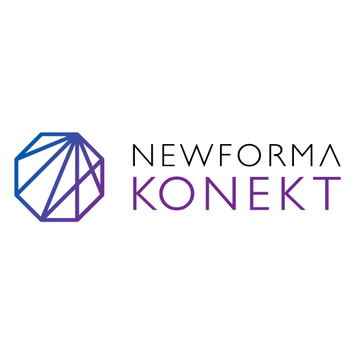 Newforma Konekt