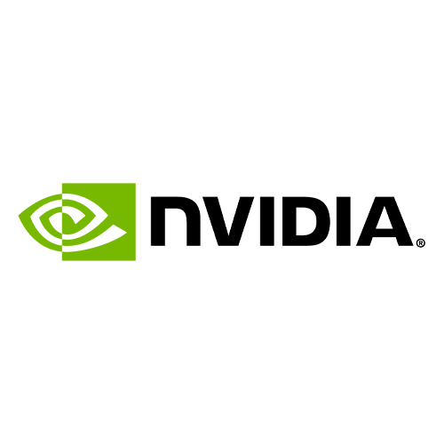 NVIDIA