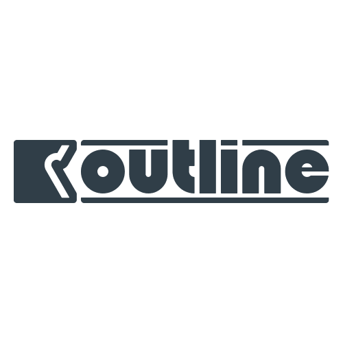 Outline SRL