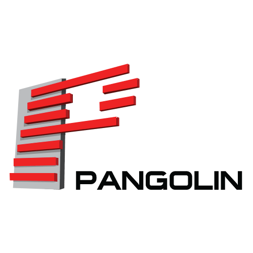 Pangolin Lasers