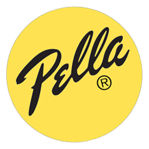 Pella Mid-Atlantic