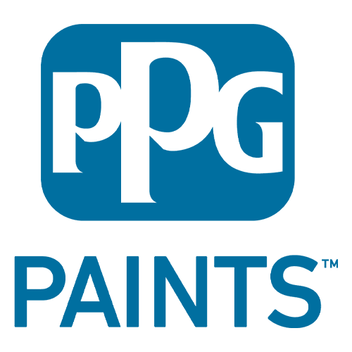 Pittsburgh Paints