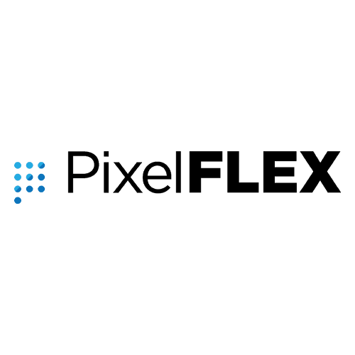 PixelFLEX LED Screens
