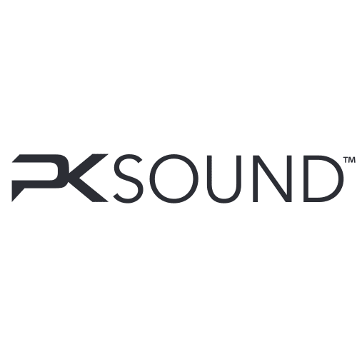 PK Sound