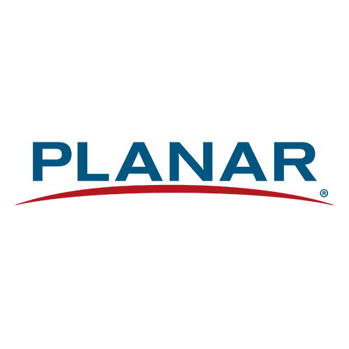 Planar