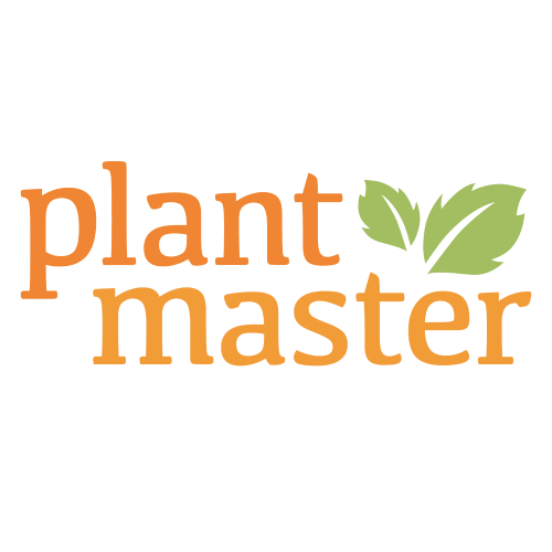 PlantMaster