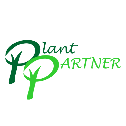 PlantPartner Ltd