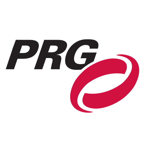 PRG