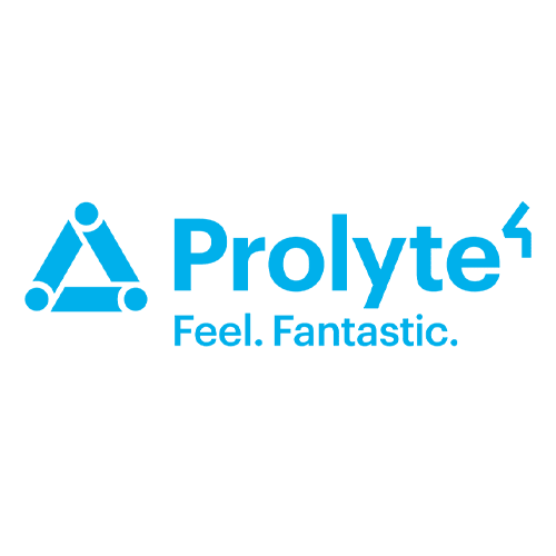 Prolyte