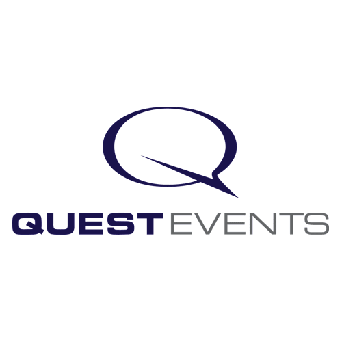 Quest Events