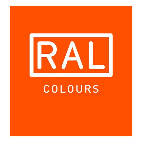 RAL gGmbH