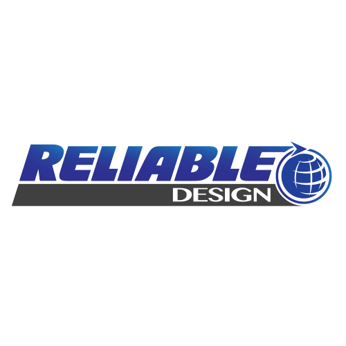 Reliable Design Services
