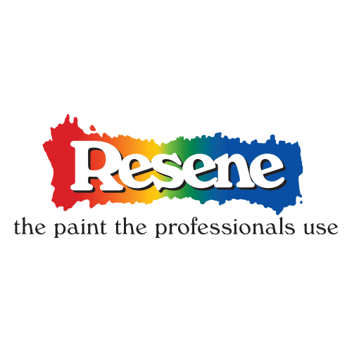 Resene