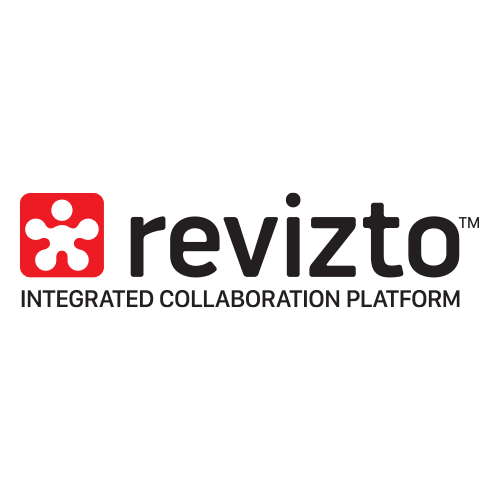 Revizto