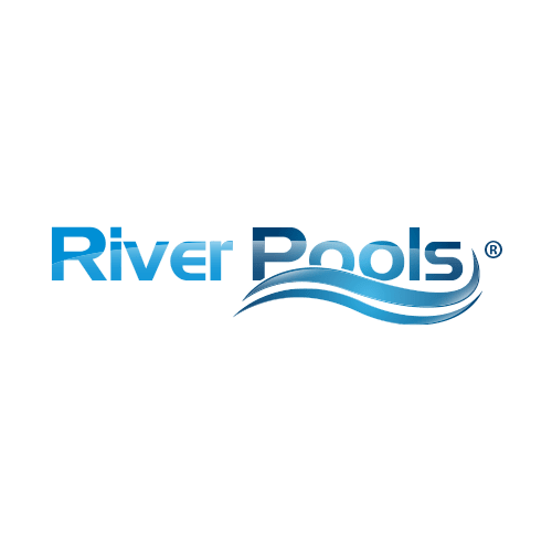 River Pools
