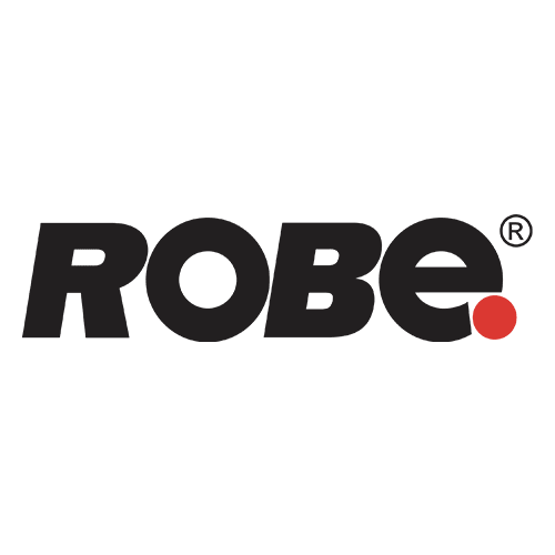 ROBE Lighting, s.r.o