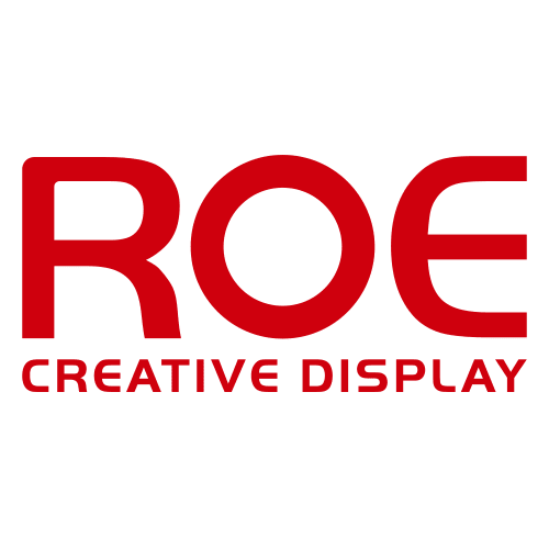 ROE Visual