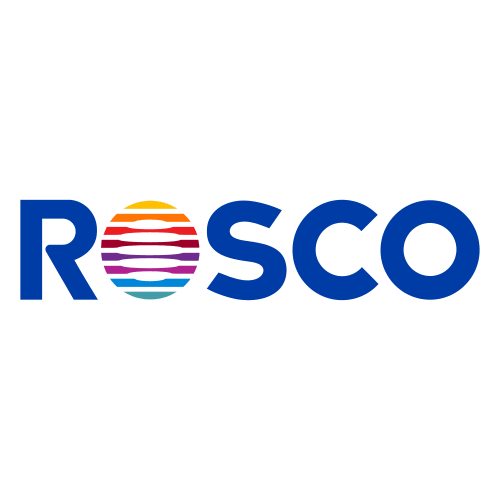 Rosco Laboratories