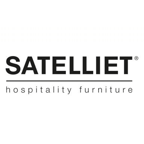 Satelliet