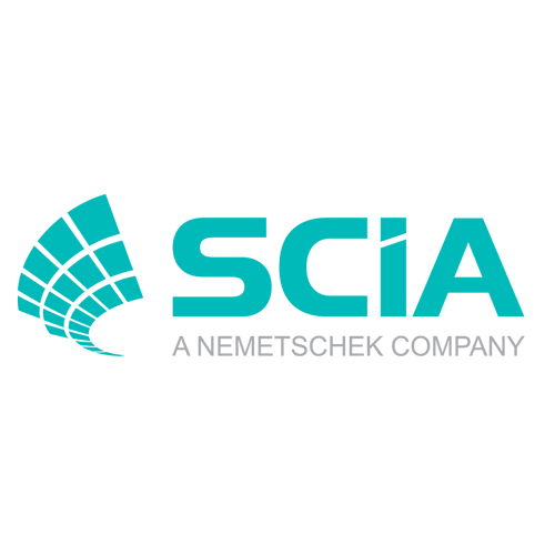 SCIA nv