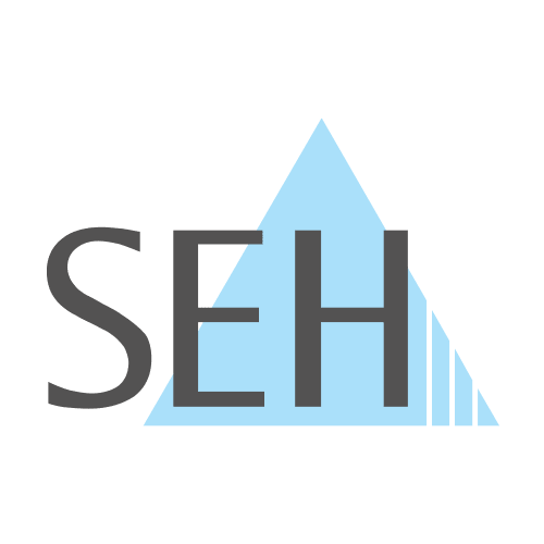 SEH Technology, Inc.