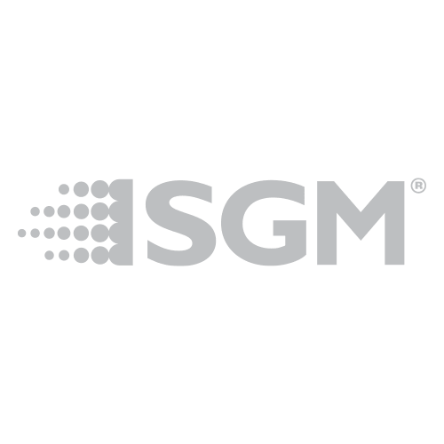 SGM Light