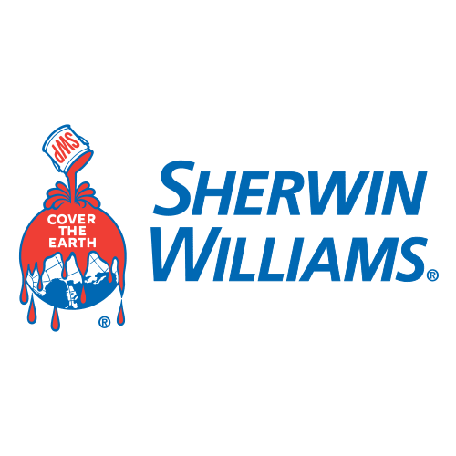 Sherwin Williams
