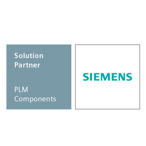 Siemens Digital Industries Software