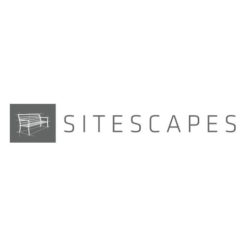 SiteScapes Inc.