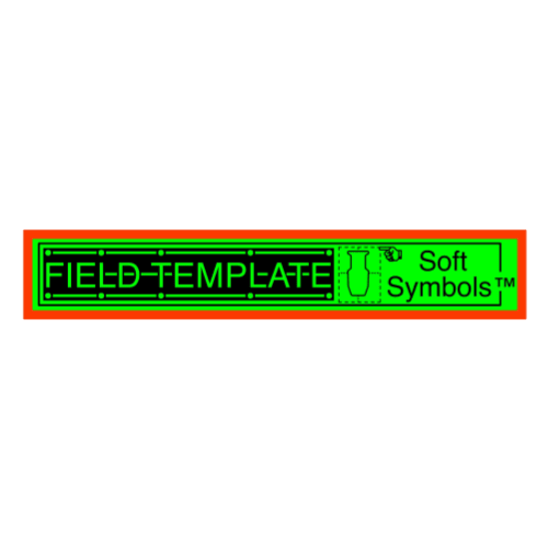 SoftSymbols