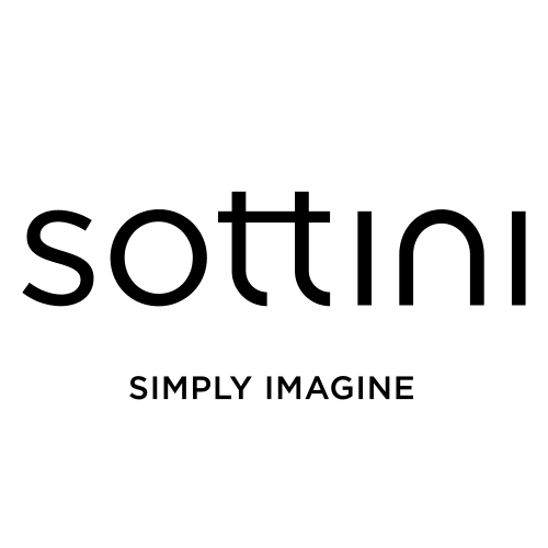 Sottini