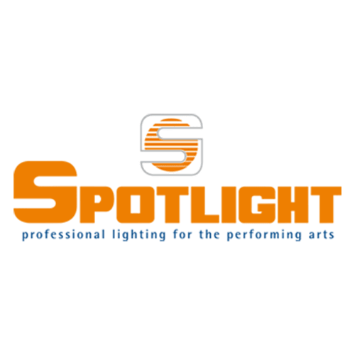 Spotlight s.c.