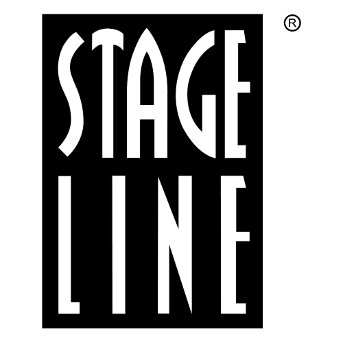 Stageline Mobile Stages