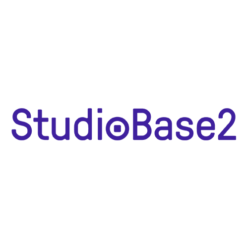 Studio Base 2