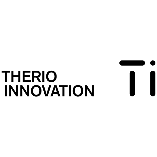 Therio Innovation Inc.