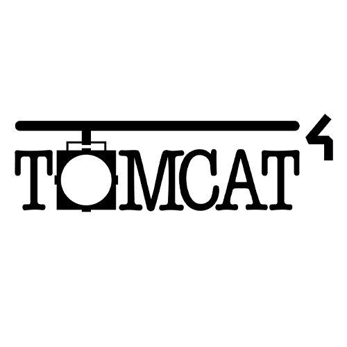Tomcat USA Inc.