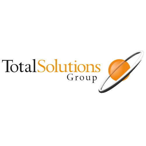 Total Solutions Group