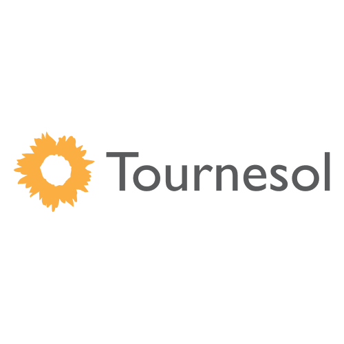Tournesol Siteworks